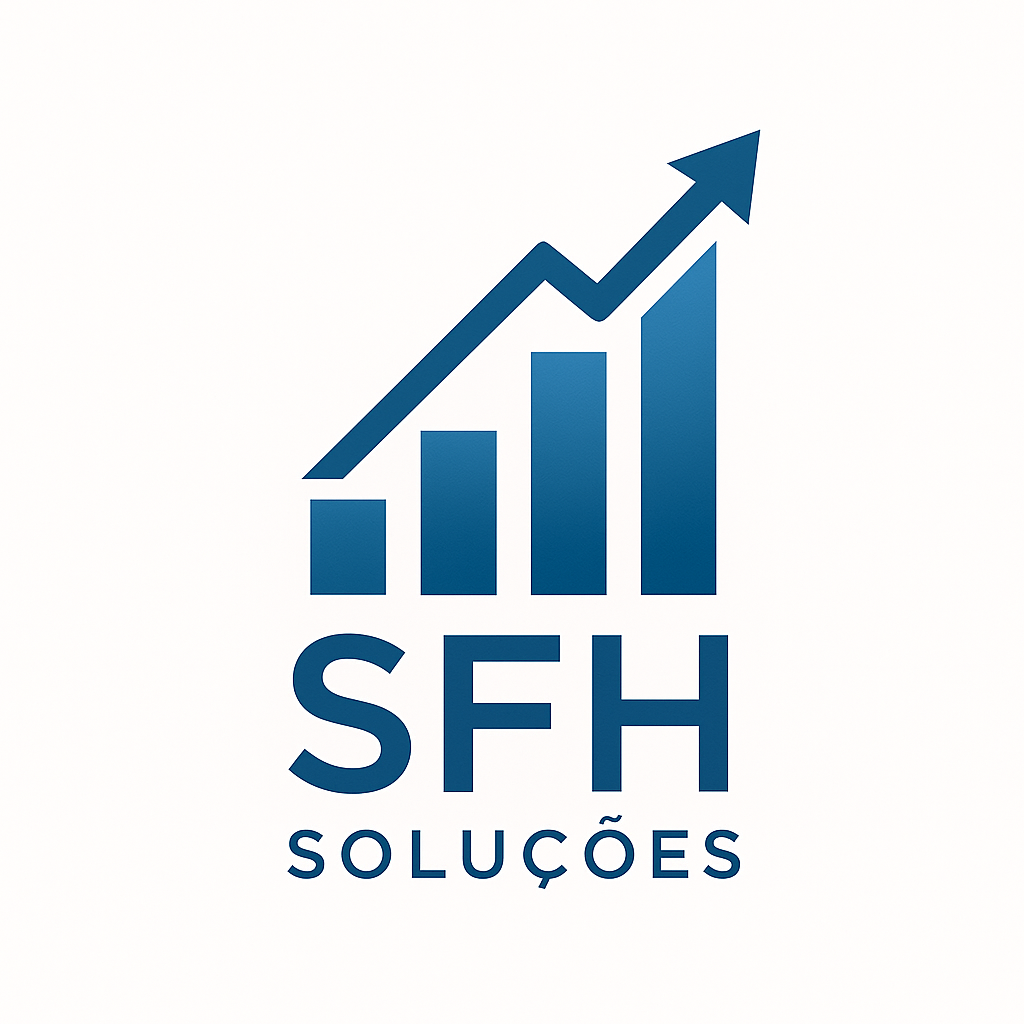 Logo SFH